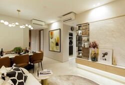 North Gaia (D27), Condominium #619737781